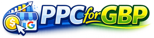 PPCforGBP